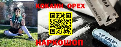 бошки Можга