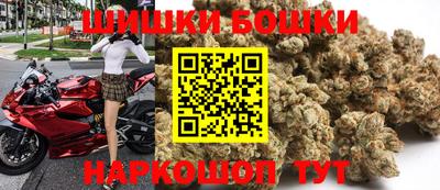 mix Можайск