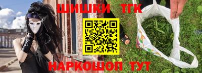 mix Можайск